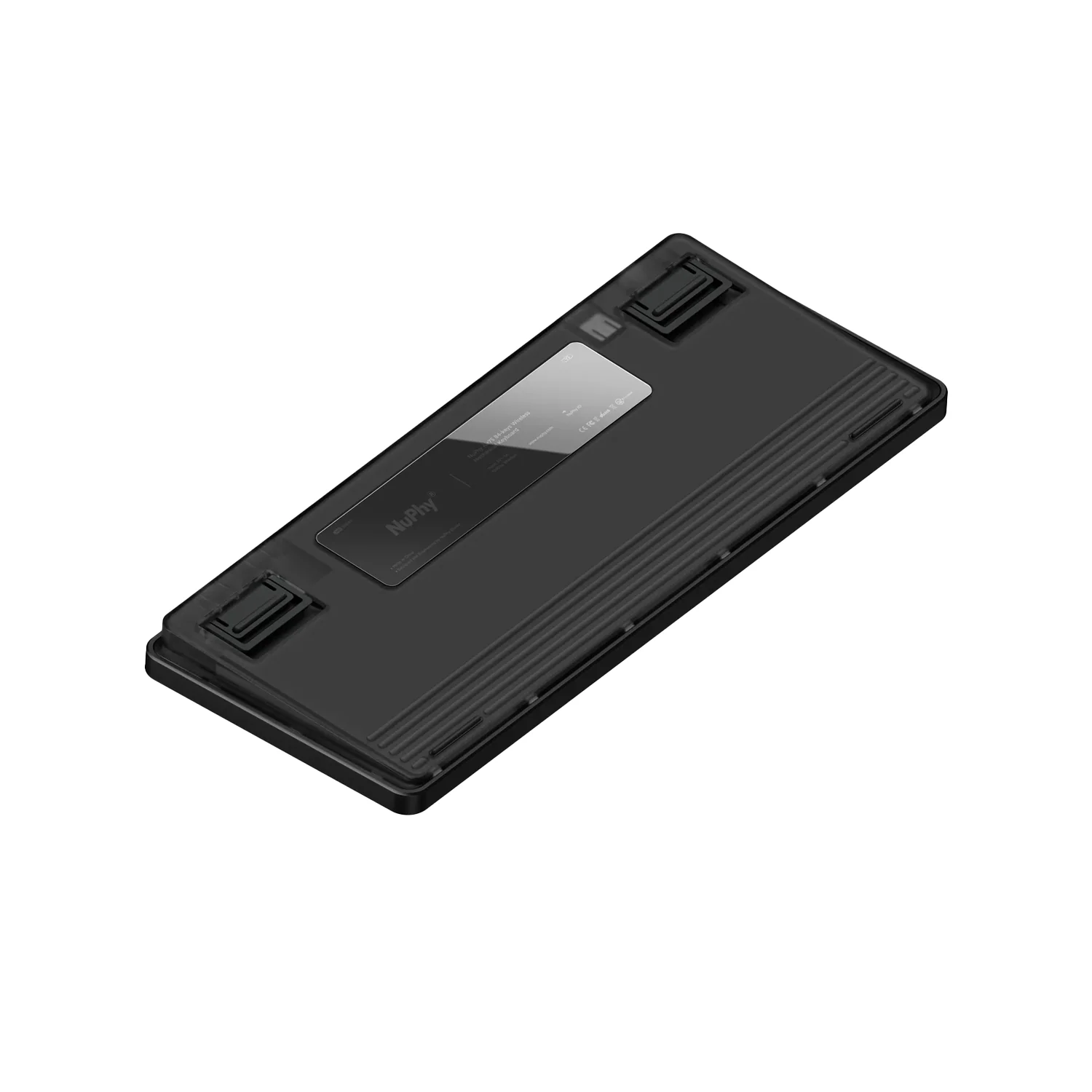 Thumb 5