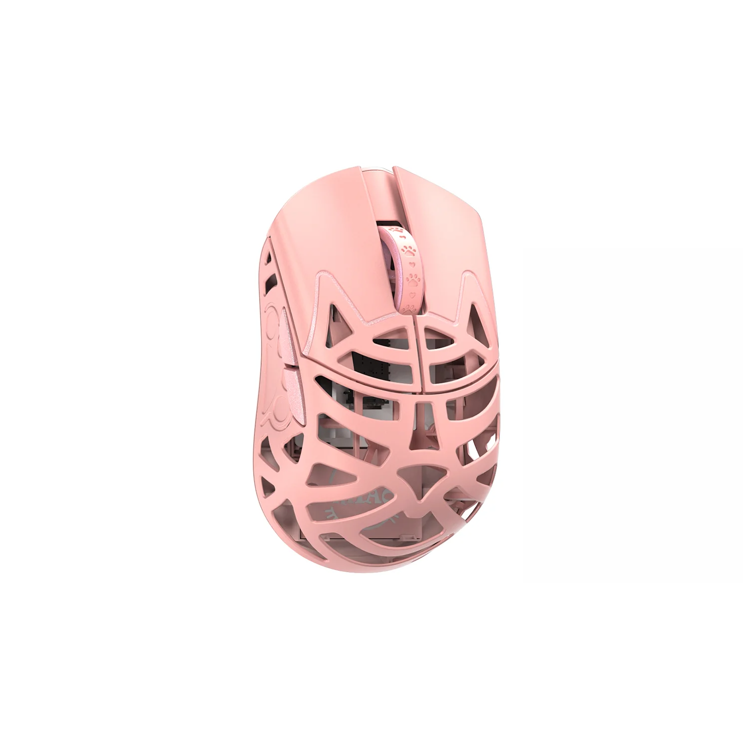 Thumb 3