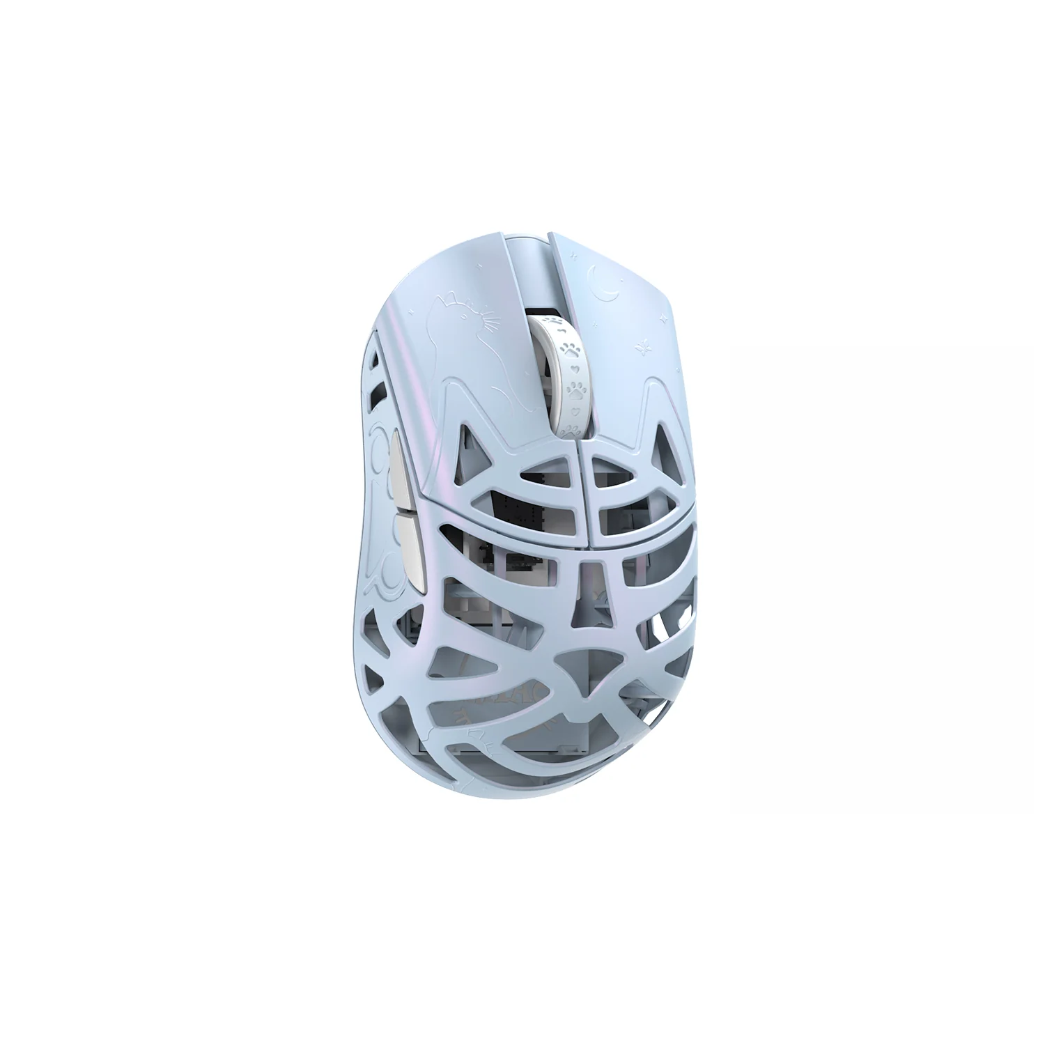 Thumb 4